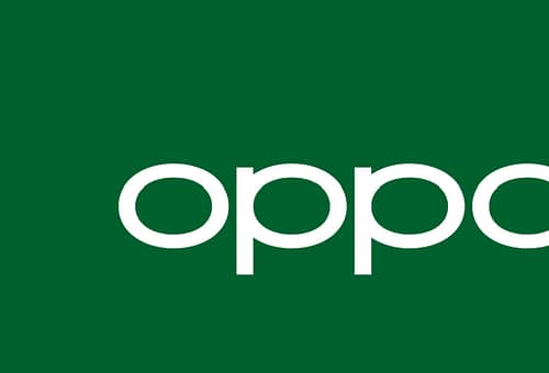 OPPO A5 PRO 5G & OPPO A5 PRO 4G – Comunicato stampa