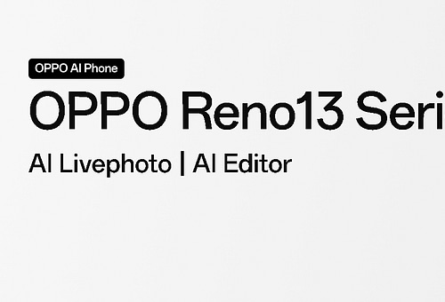 Oppo Reno 13 F e 13 – Il Confronto