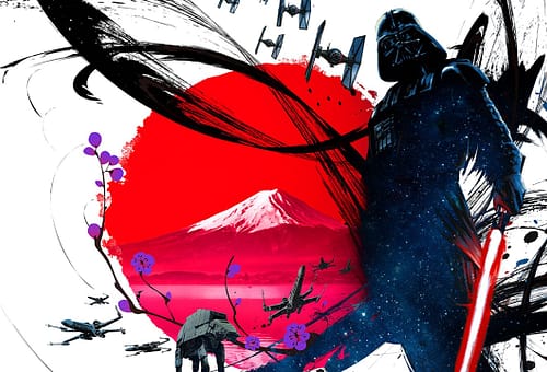 Star Wars Celebration Japan 2025: Tutti gli annunci