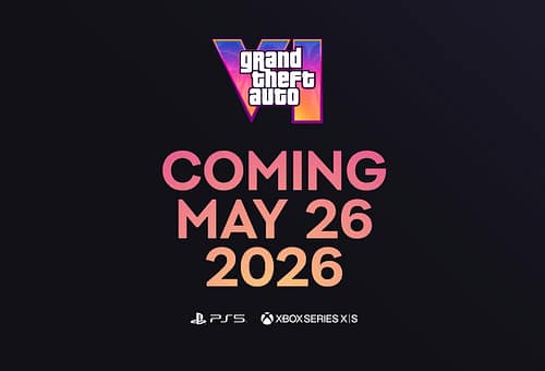 GTA VI: Una riflessione sul nuovo trailer
