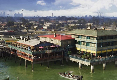 GTA VI: avremo i bambini nel gioco?