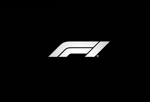 F1 Il Film: La Recensione