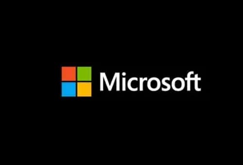 Microsoft, cosa stai combinando?
