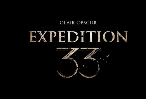 Clair Obscur: Expedition 33 mangia tutto