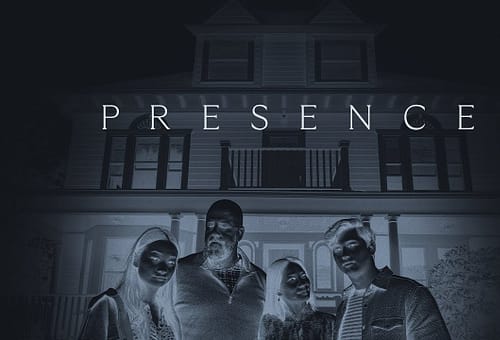 Presence – La recensione
