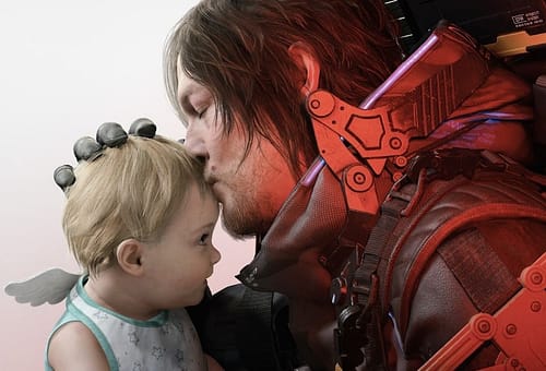 Death Stranding 2 – La Recensione
