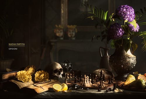 Mafia: Terra Madre – La Recensione