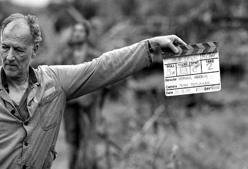 Coppola celebrerà Werner Herzog alla Mostra del Cinema di Venezia 2025