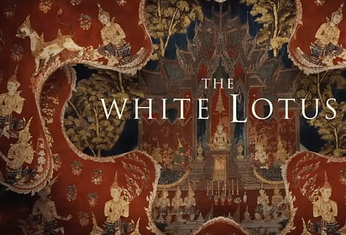 The White Lotus: La quarta stagione sarà ambientata in Francia?
