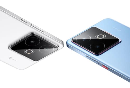 Realme GT 7T e Buds Air7 Pro: La Recensione