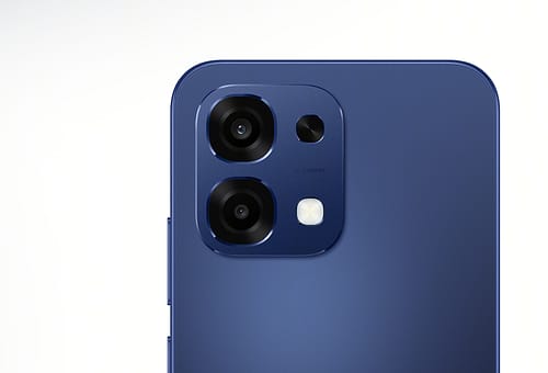 OPPO A6 Pro 5G: La Recensione