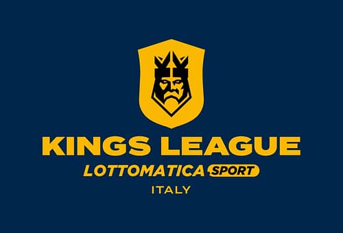 Kings League Italia: i risultati delle prime due giornate