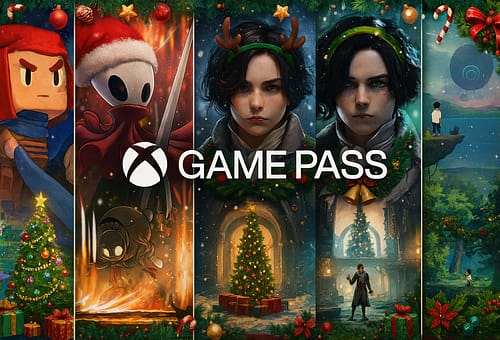 Natale 2025: idee regalo Xbox 