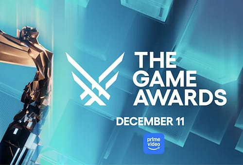 Game Awards 2025: tutte le nomination