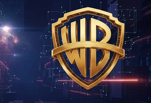 Netflix ha comprato Warner Bros, battute Paramount e Comcast