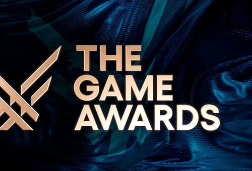 The Game Awards 2025: tutti i vincitori