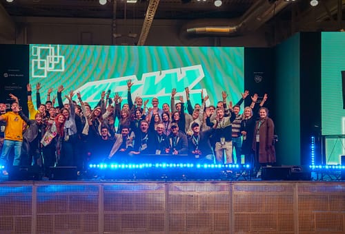MILAN GAMES WEEK 2025: NUMERI DA RECORD E LE DATE 2026