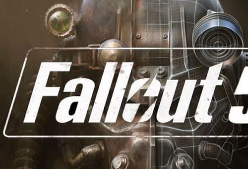 Fallout 5 sarà ambientato nel mondo della serie TV