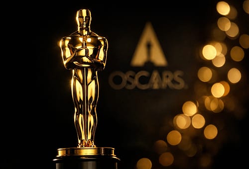 Oscar 2026: annunciate tutte le nomination