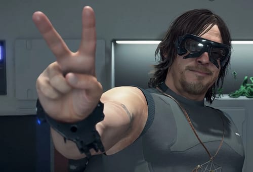Xbox Game Pass: nuove aggiunte di gennaio