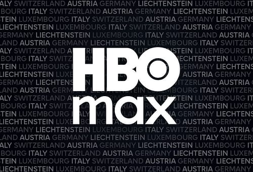 HBO Max arriva in Italia: il servizio streaming è ufficialmente live