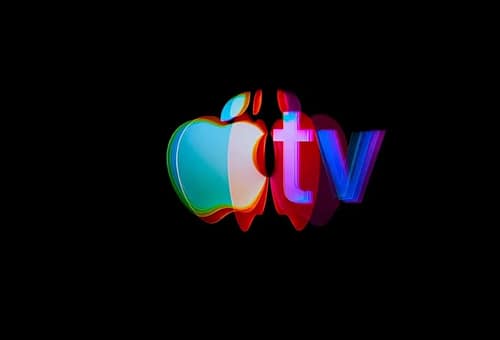 Tante novità in casa Apple TV: dall’accoppiata Scorsese-Spielberg a Outcome di Jonah Hill