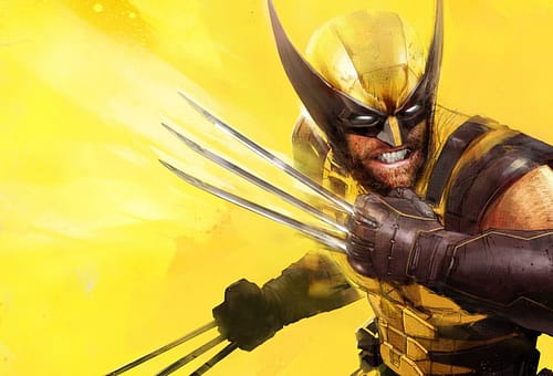 Marvel’s Wolverine ha finalmente una data di uscita