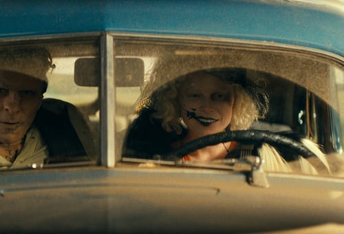 La Sposa! – La recensione