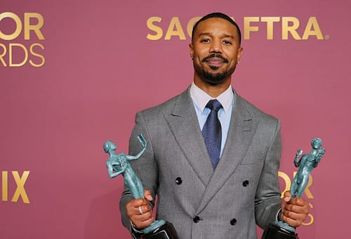 Actor Awards 2026: tutti i vincitori