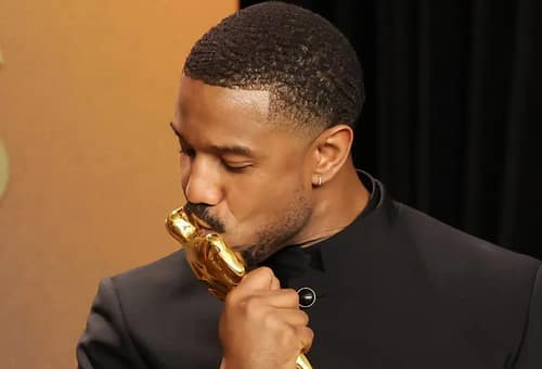 Oscar 2026: tutti i vincitori