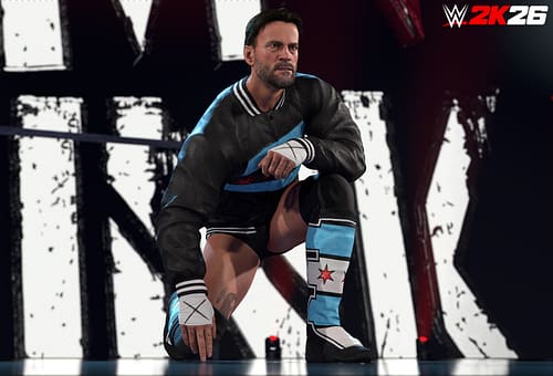 WWE 2K26 – La Recensione