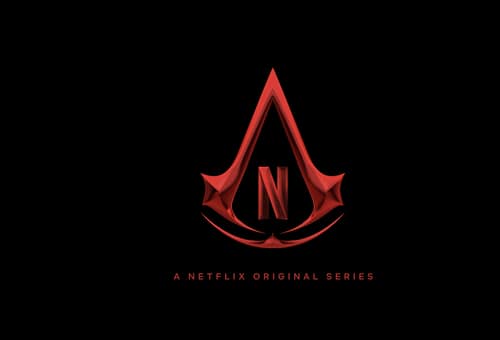 Assassin’s Creed: la serie Netflix inizia le riprese a Roma