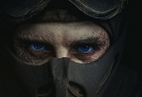 Dune: Parte 3 – il primo trailer è monumentale
