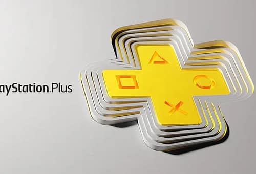 PlayStation Plus Extra e Premium di luglio 2026