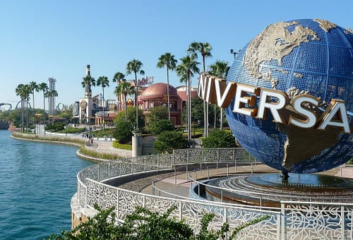 CinemaCon 2026: Gli annunci del panel Universal Pictures