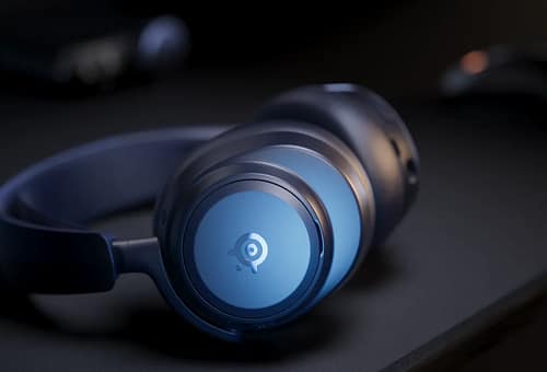 SteelSeries Arctis Nova Pro Omni – La nostra prova