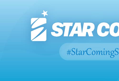 Star Comics: le uscite di maggio