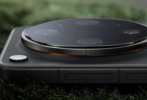 OPPO Find X9 Ultra HASSELBLAD: La Recensione