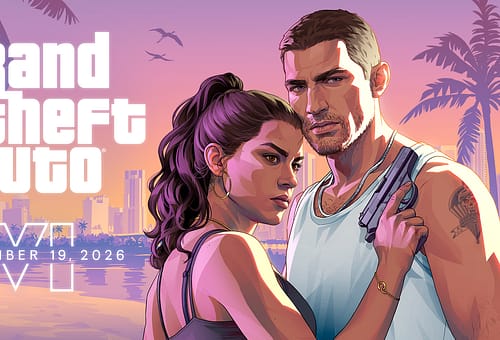 Grand Theft Auto VI: prezzo e dettagli della Ultimate Edition