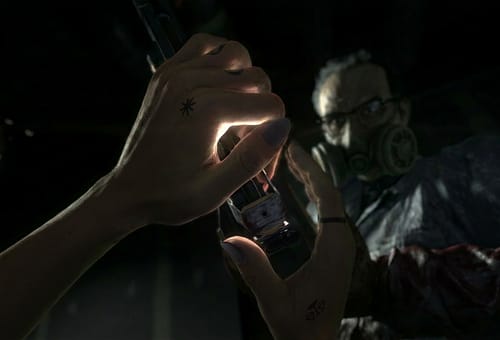 In arrivo Unhinged: il nuovo gioco di Netflix
