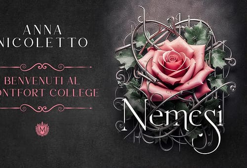 Nemesi – La recensione