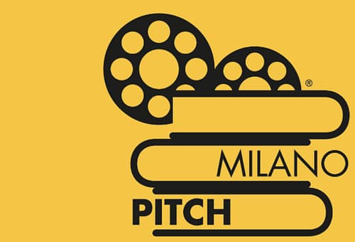 Milano Pitch 2026: al via il bando per giovani autori