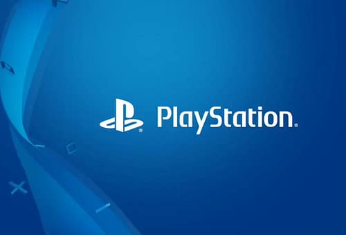 Dal 2028 non usciranno più giochi fisici su PlayStation