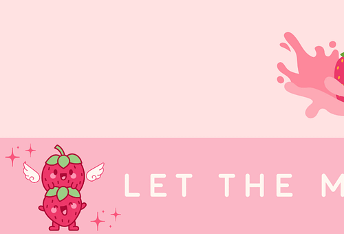 Pixie Shop – Recensione dei prodotti