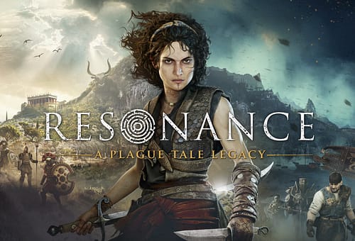 Resonance: A Plague Tale Legacy – La Recensione