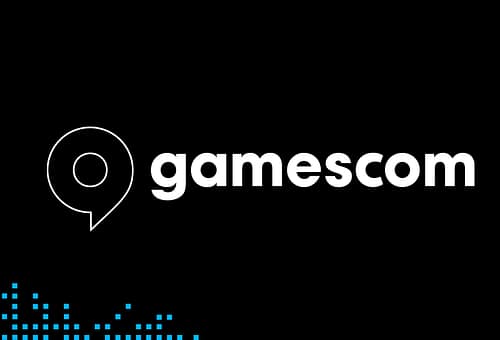 Gamescom Opening Night Live 2026: il riassunto