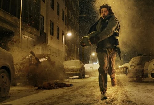 Resident Evil – La Recensione