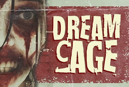 Dream Cage – La Recensione