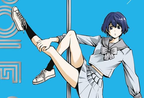 Pole Star vol.1 – La recensione