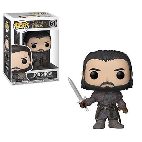 funko pop